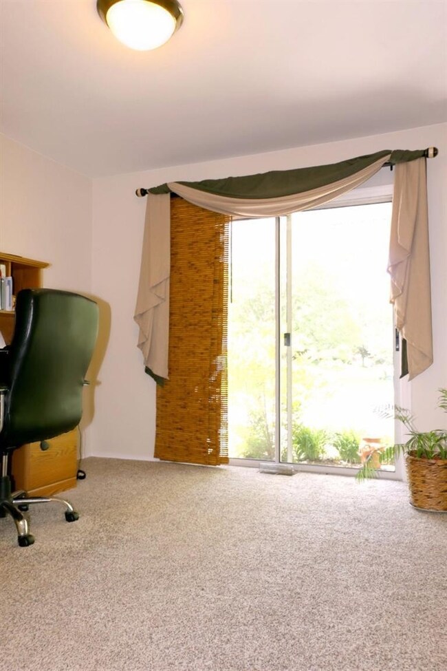 5251 N Verma Dr, La Porte, IN 46350 - photo 3