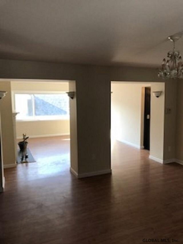 18 King Ave, Albany, NY 12206 - photo 3