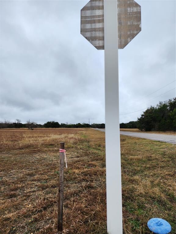 1015 White Bluff Dr unit 15, Whitney, TX 76692 - photo 2