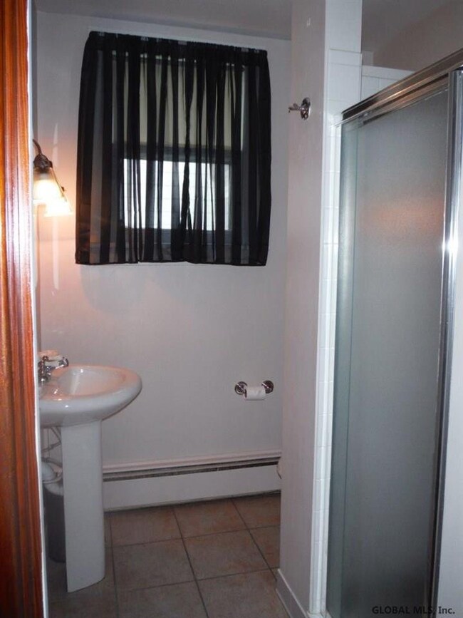 302 Palmer Ave, Corinth, NY 12822 - photo 6