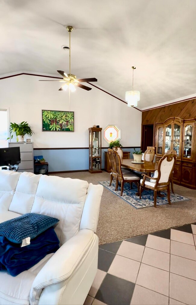 Great Room Two