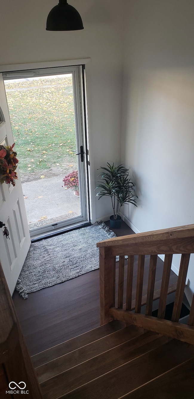 443 Western Pkwy, Seymour, IN 47274 - photo 7