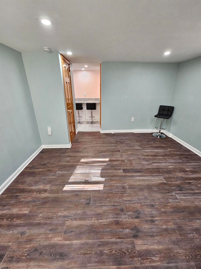 7 S Laclede Place, Atlantic City, NJ 08401 - photo 3