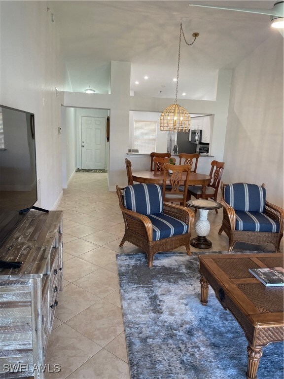 9640 Victoria Ln unit 305, Naples, FL 34109 - photo 5