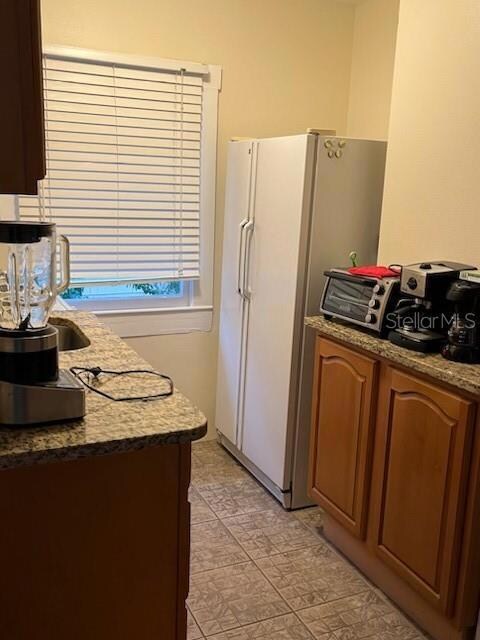 609 Oak Ave, Clearwater, FL 33756 - photo 6