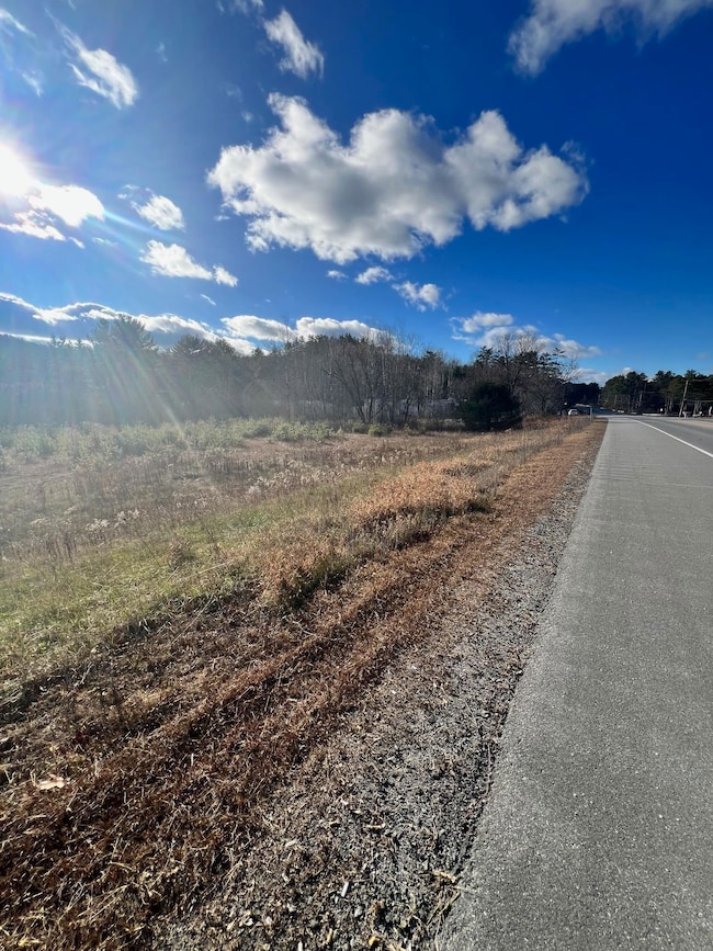 736 John Stark Hwy, Newport, NH 03773 - photo 3