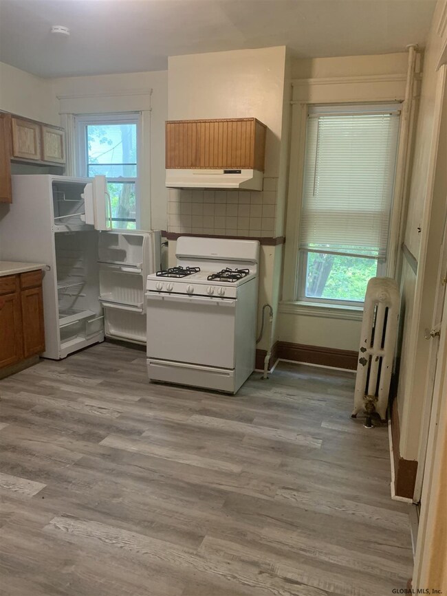 67 Second Ave, Albany, NY 12202 - photo 3