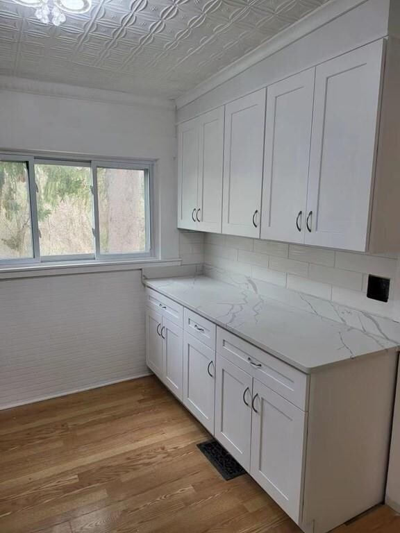 39 Botolph St, Quincy, MA 02171 - photo 4