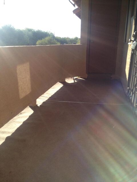 724 W Knox Rd unit 201, Chandler, AZ 85225 - photo 2