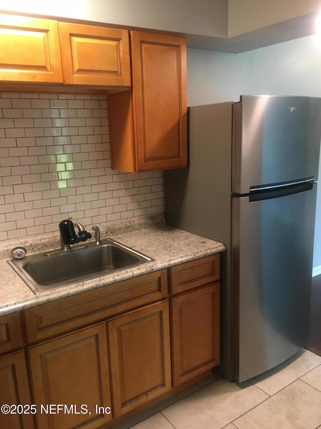 3307 Mayflower St unit 7, Jacksonville, FL 32205 - photo 5
