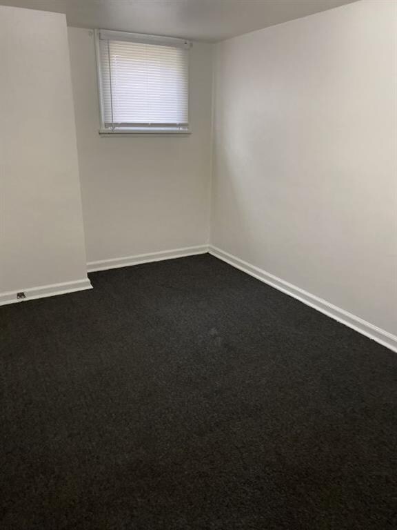 1604 W 15th St unit D, Anderson, IN 46016 - photo 4