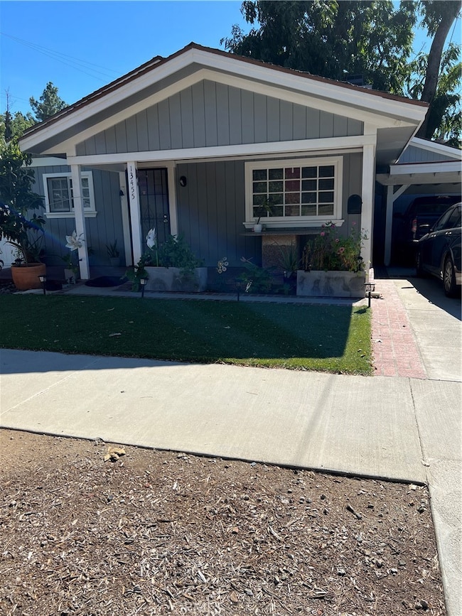 13455 Bradley Ave, Rancho Cascades, CA 91342 - photo 3