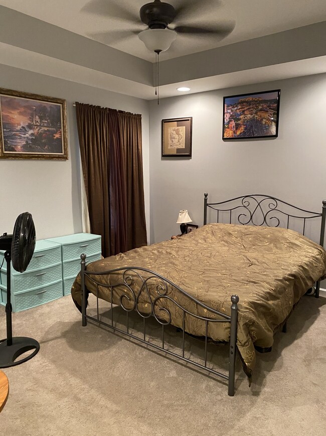 116 Blue Grass Dr, Shelbyville, TN 37160 - photo 5