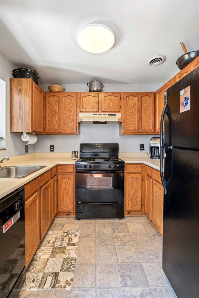 18 Dustin Homestead, Rochester, NH 03867 - photo 6