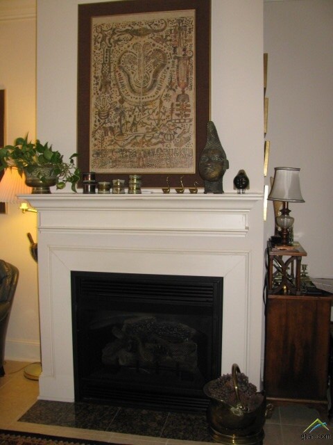 5818 Cross Creek Cir, Tyler, TX 75703 - photo 6