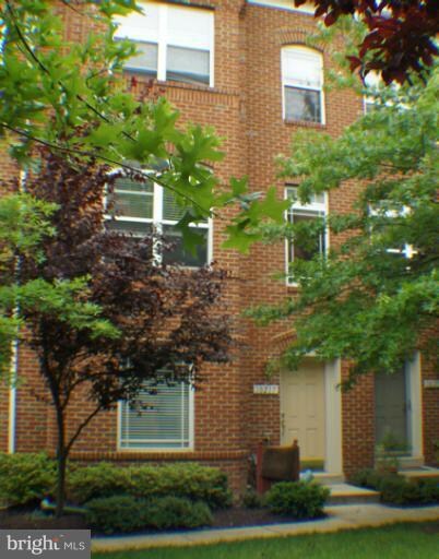 10217 Brighton Ridge Way, Columbia, MD 21044 - photo 4