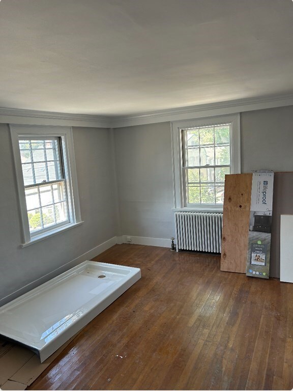 61 Lee St unit 4, Marblehead, MA 01945 - photo 3