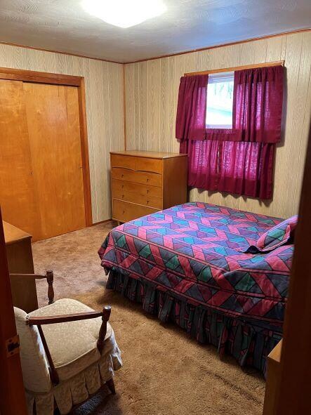 MasterBedroom