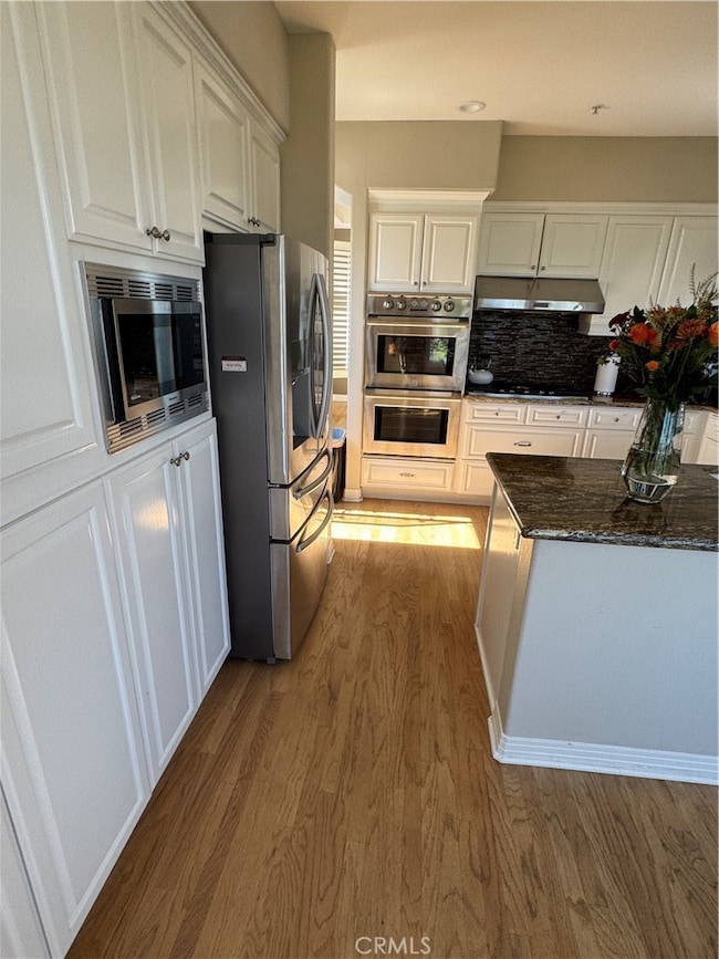 110 Del Cabo unit C34, San Clemente, CA 92673 - photo 4