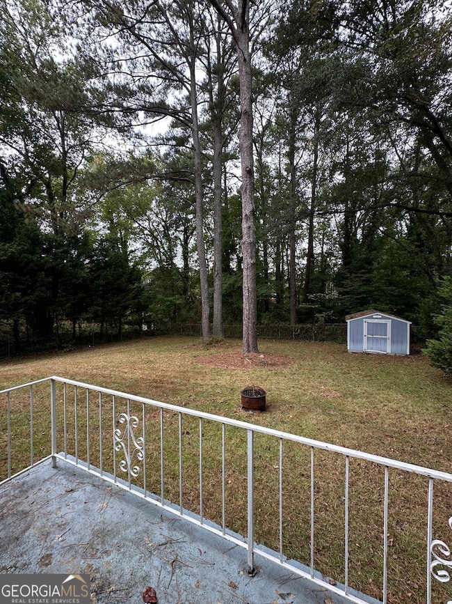 115 Peyton Rd SW, Atlanta, GA 30311 - photo 5