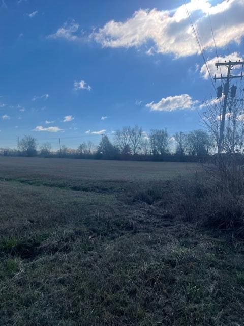 0 Hwy 6, Tupelo, MI 38801 - photo 5