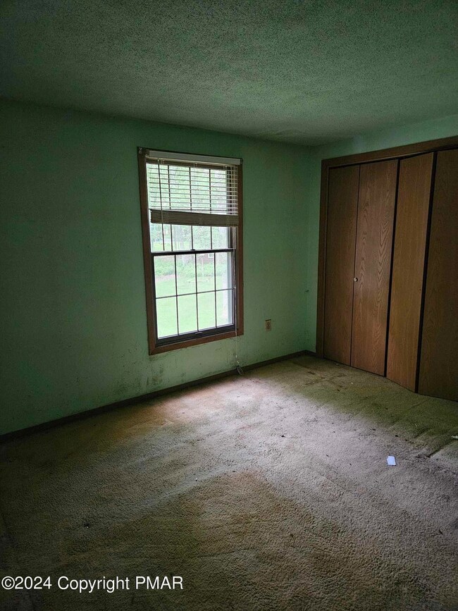 85 Indian Trail, Jim Thorpe, PA 18229 - photo 6