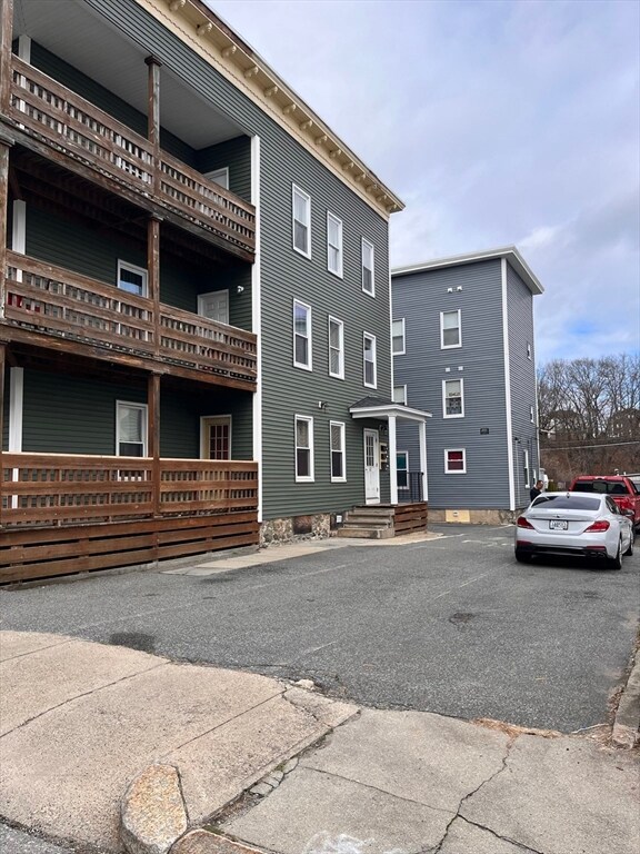 786 Social St, Woonsocket, RI 02895 - photo 5