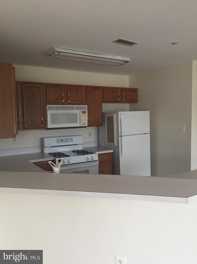 118 Sundown Ct unit 3C, Hagerstown, MD 21740 - photo 2