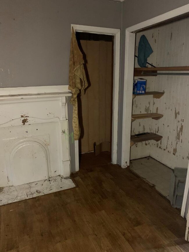 207 S Jackson St, Americus, GA 31709 - photo 7