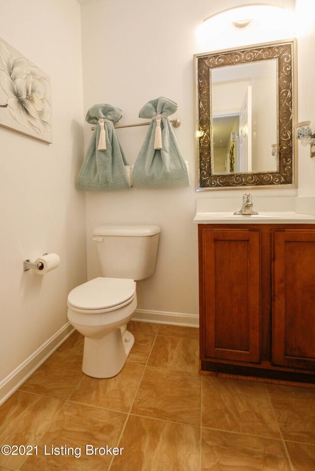 7803 Pleasure Walk Circle-0328