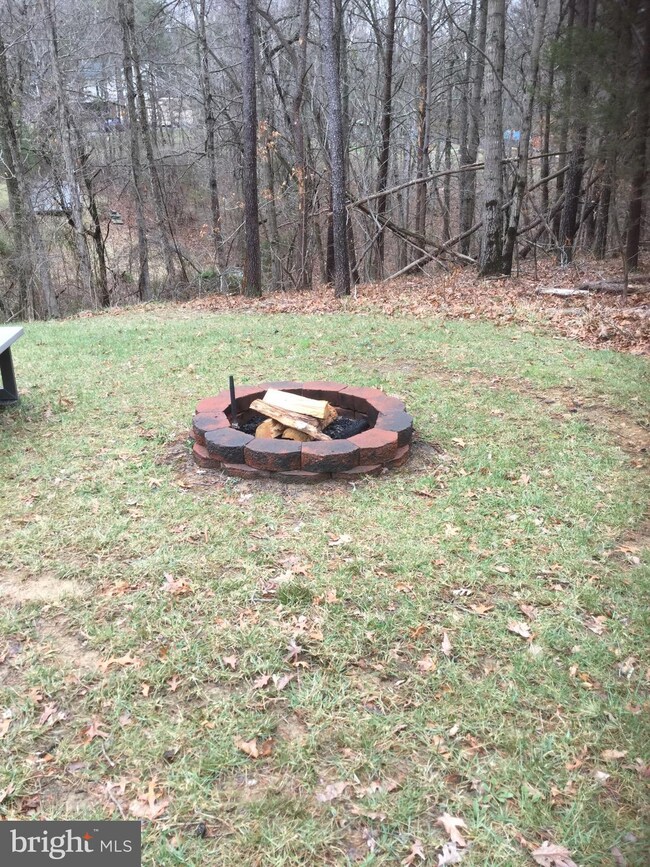 75 Aspen Ln, Front Royal, VA 22630 - photo 5