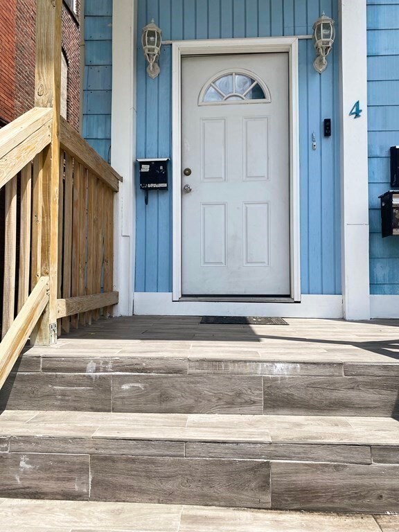 4 Woodbine St unit 1, Roxbury, MA 02119 - photo 3