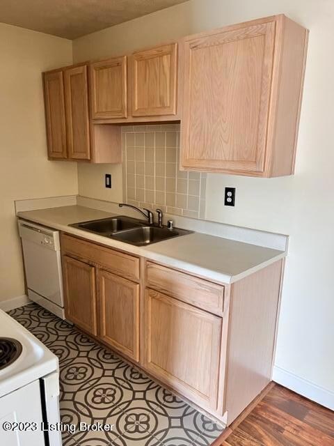 167 Central Blvd, Mount Washington, KY 40047 - photo 7