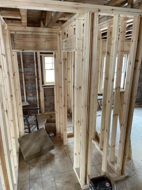 1509 Center St, Des Plaines, IL 60018 - photo 7