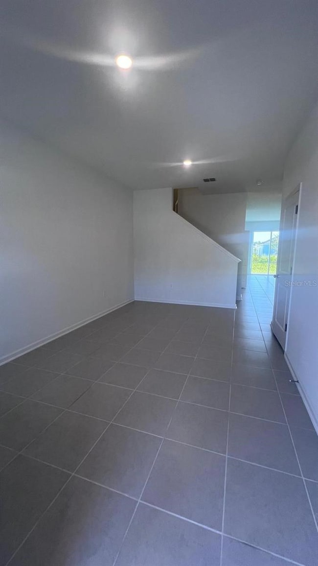 2683 Skyline Loop, Kissimmee, FL 34758 - photo 2