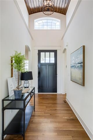 23909 W 68th St, Shawnee, KS 66226 - photo 6