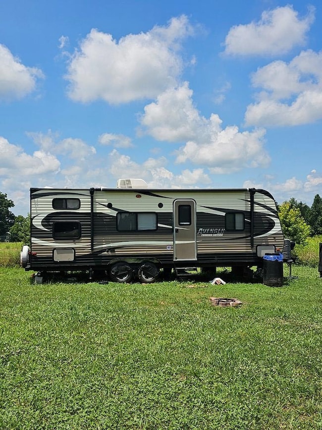Camper