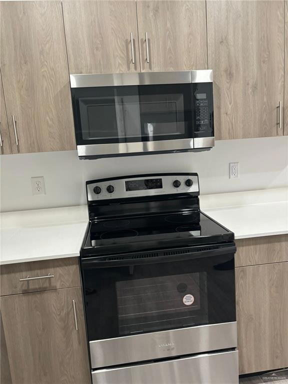 4800 W Huckleberry St, Edinburg, TX 78541 - photo 7