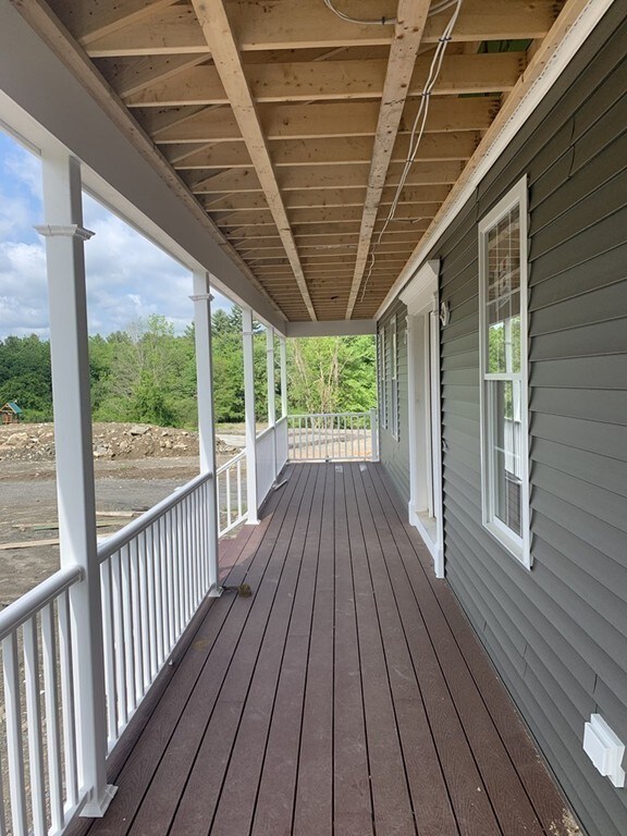 233 Prentice St, Holliston, MA 01746 - photo 6