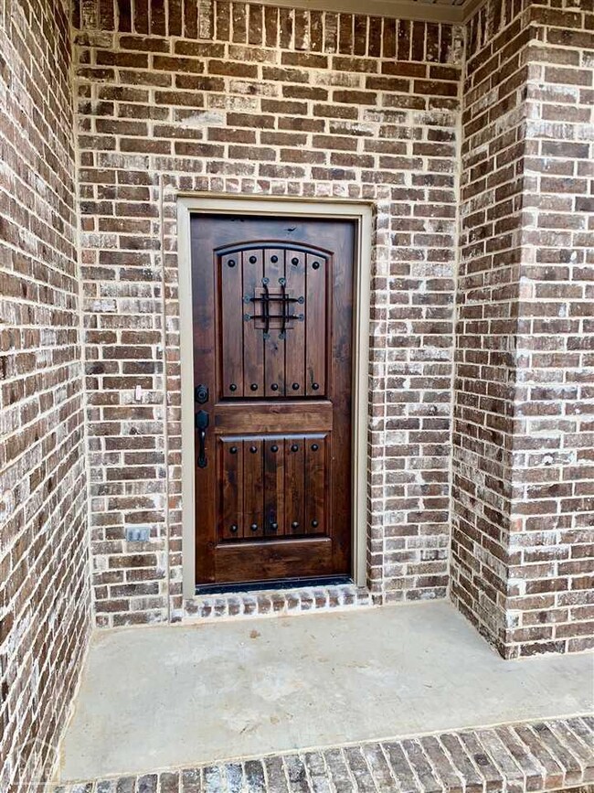 960 County Road 730, Jonesboro, AR 72405 - photo 3