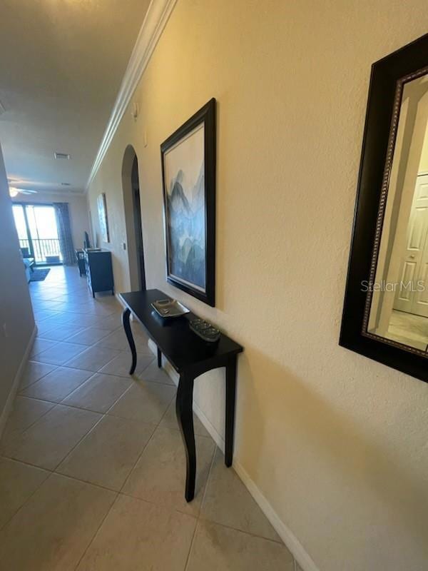 7005 River Hammock Dr unit 404, Bradenton, FL 34212 - photo 3