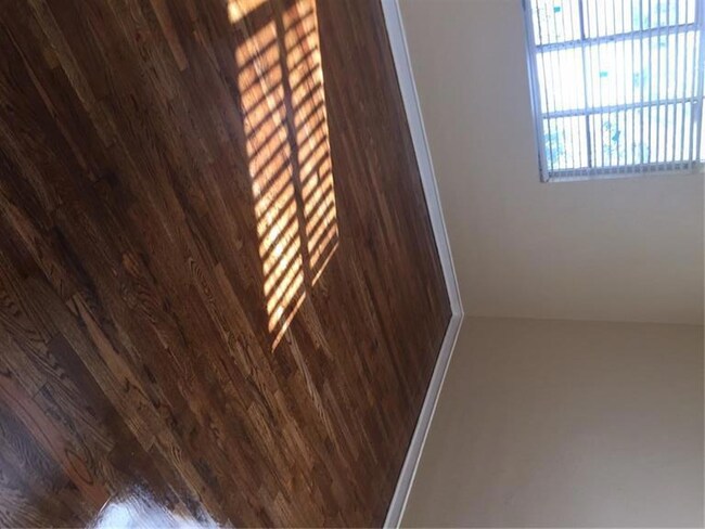 2524 Mckinley Ave, El Paso, TX 79930 - photo 7