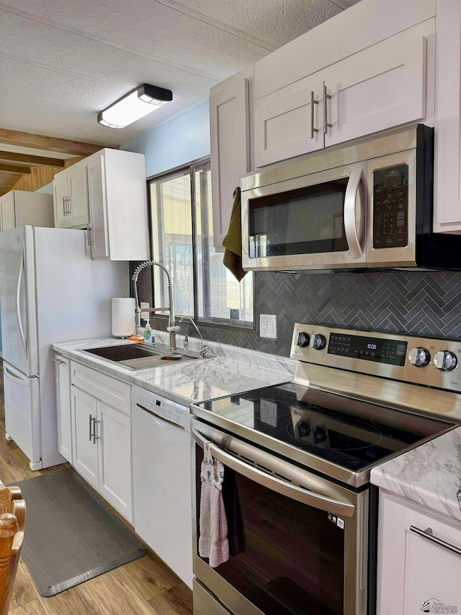 13304 E 40th Dr, Yuma, AZ 85367 - photo 4