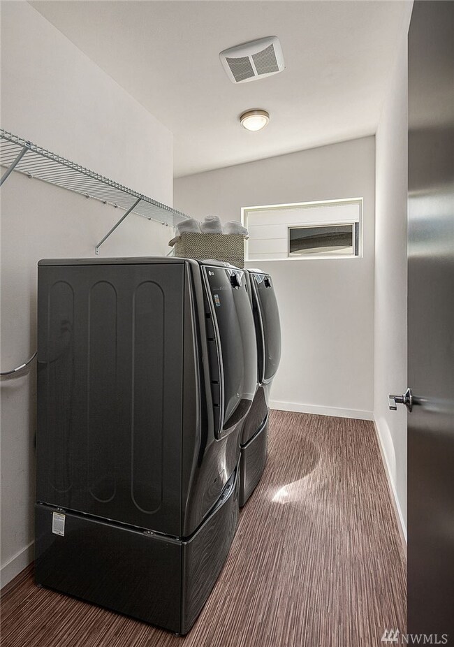 9409 35th Ave SW unit A, Seattle, WA 98126 - photo 3