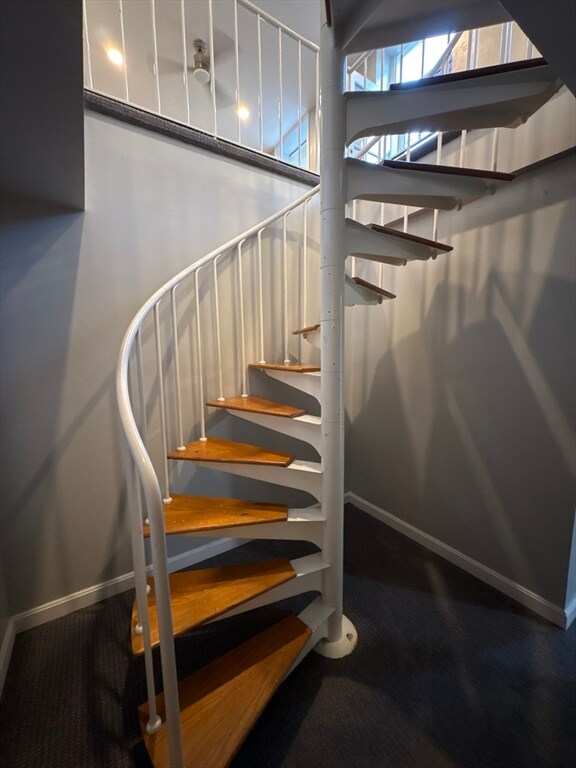 41 Morton St unit 4, Boston, MA 02130 - photo 2