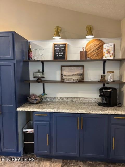 Coffee Bar