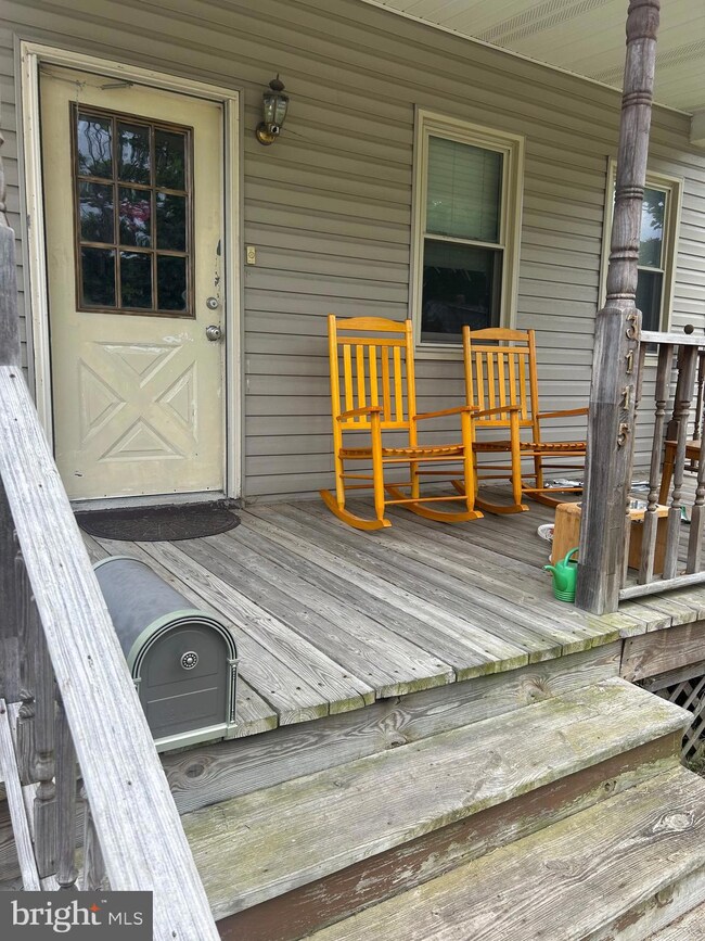 3115 Chesley Ave, Parkville, MD 21234 - photo 4