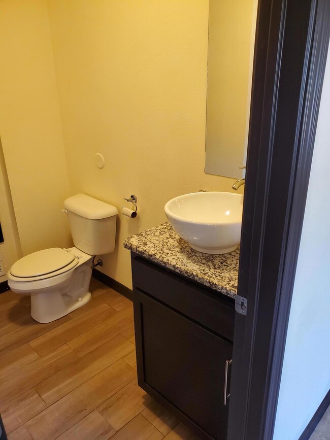 257 Pasodale Rd, El Paso, TX 79907 - photo 3