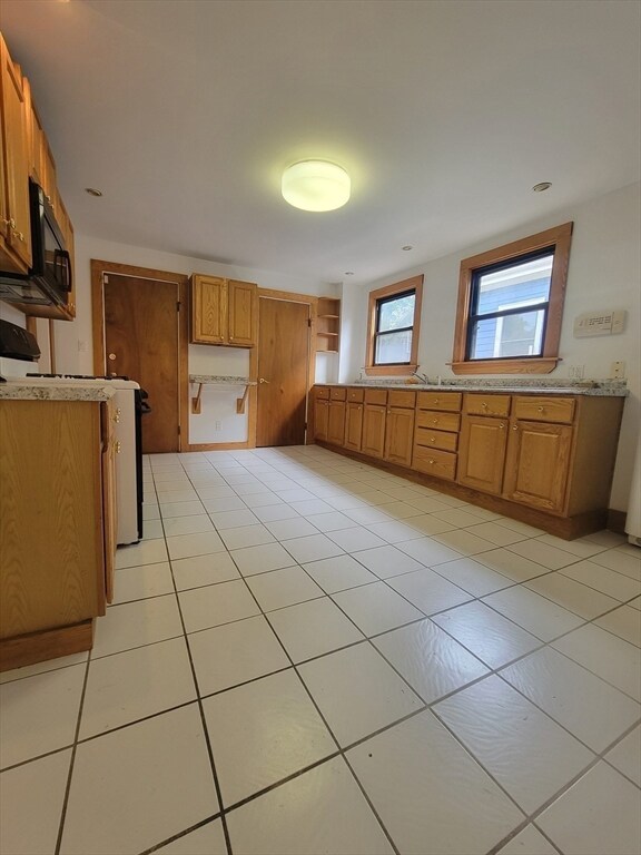 52 Mount Pleasant St unit 2, Cambridge, MA 02140 - photo 5