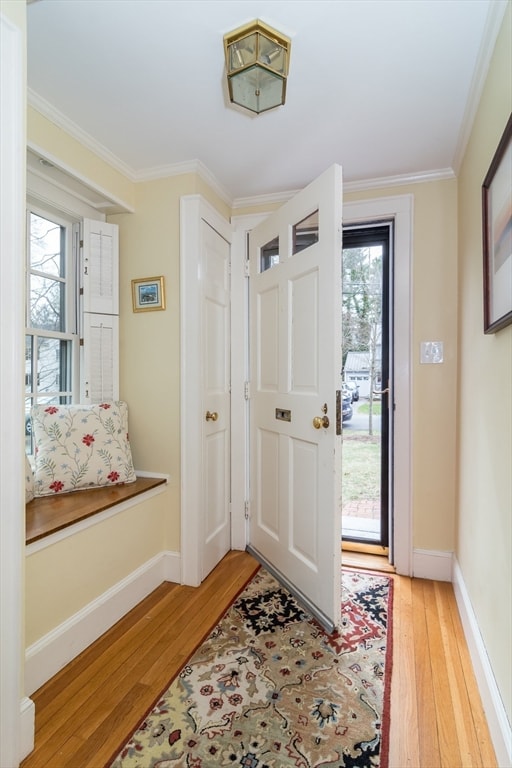 77 Parker Rd, Wellesley, MA 02482 - photo 4